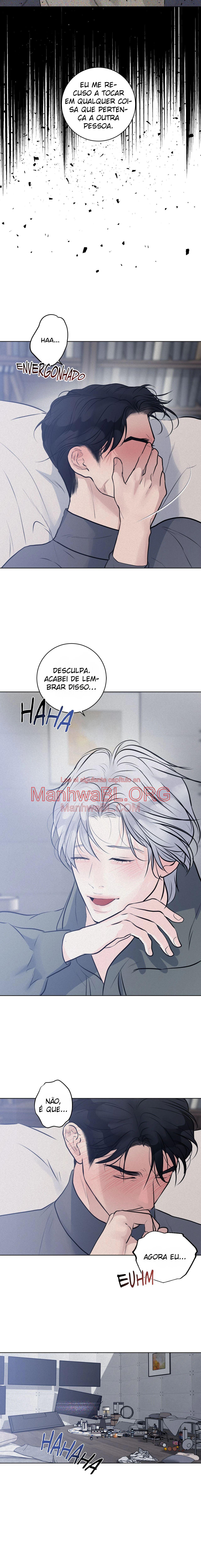Ruega Por Mi - Capítulo 68 3 manhwa