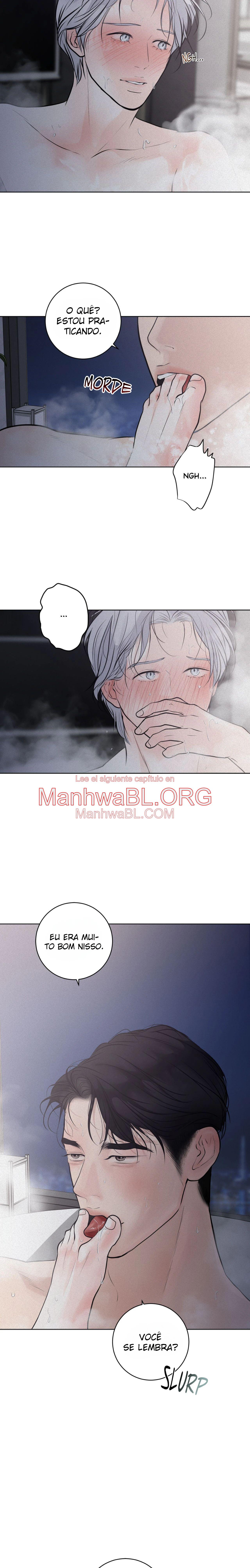 Ruega Por Mi - Capítulo 68 3 manhwa