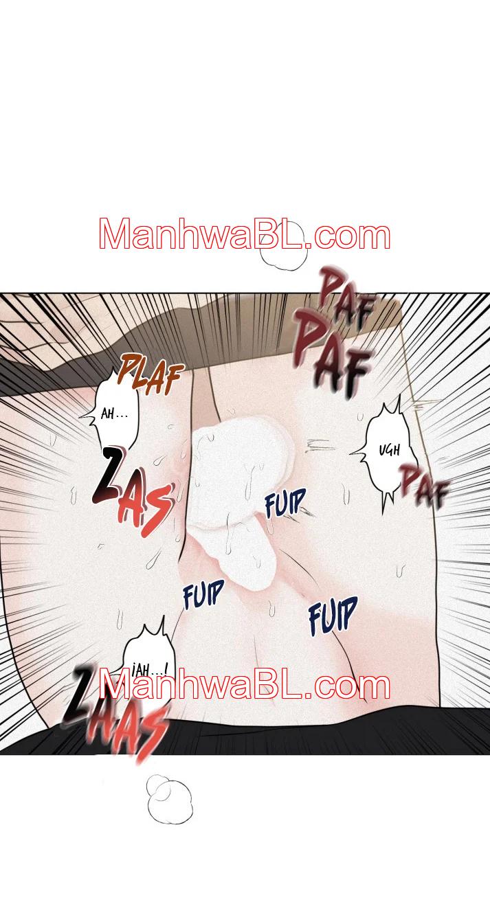 Ruega Por Mi - Capítulo 30.00 manhwa