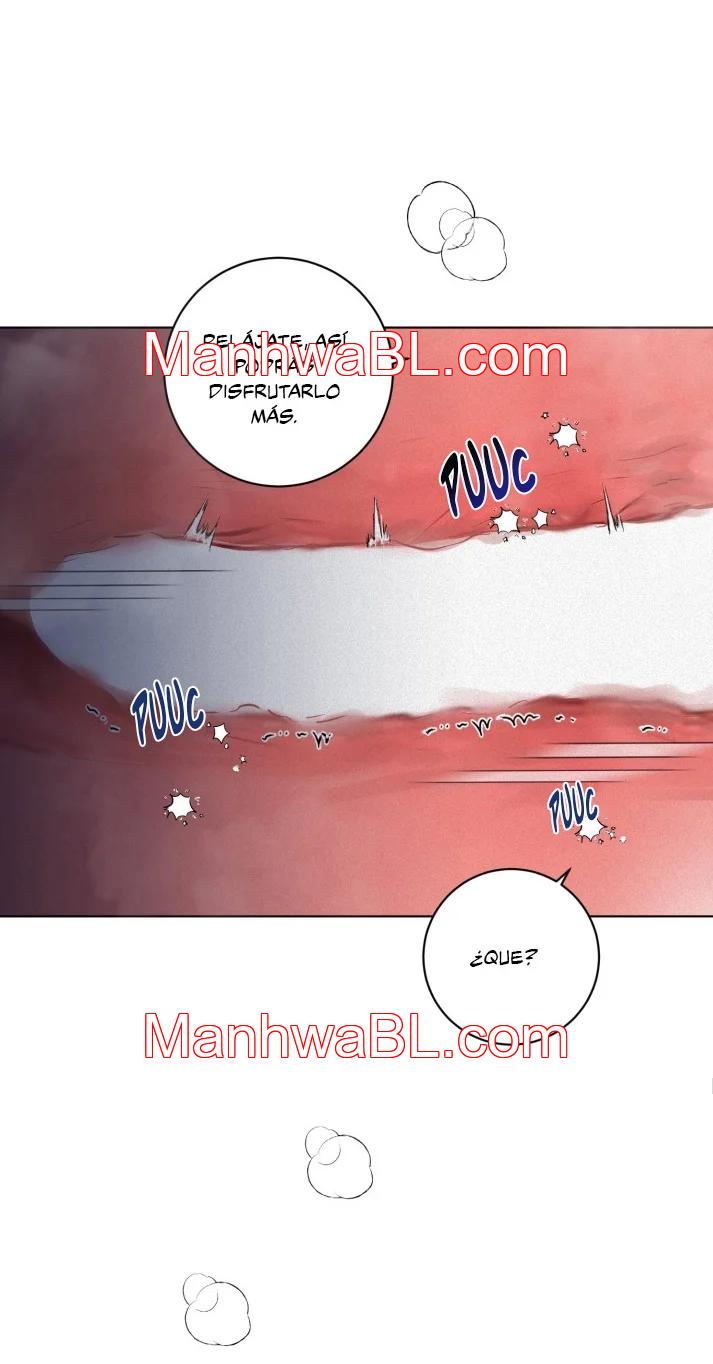 Ruega Por Mi - Capítulo 30.00 manhwa