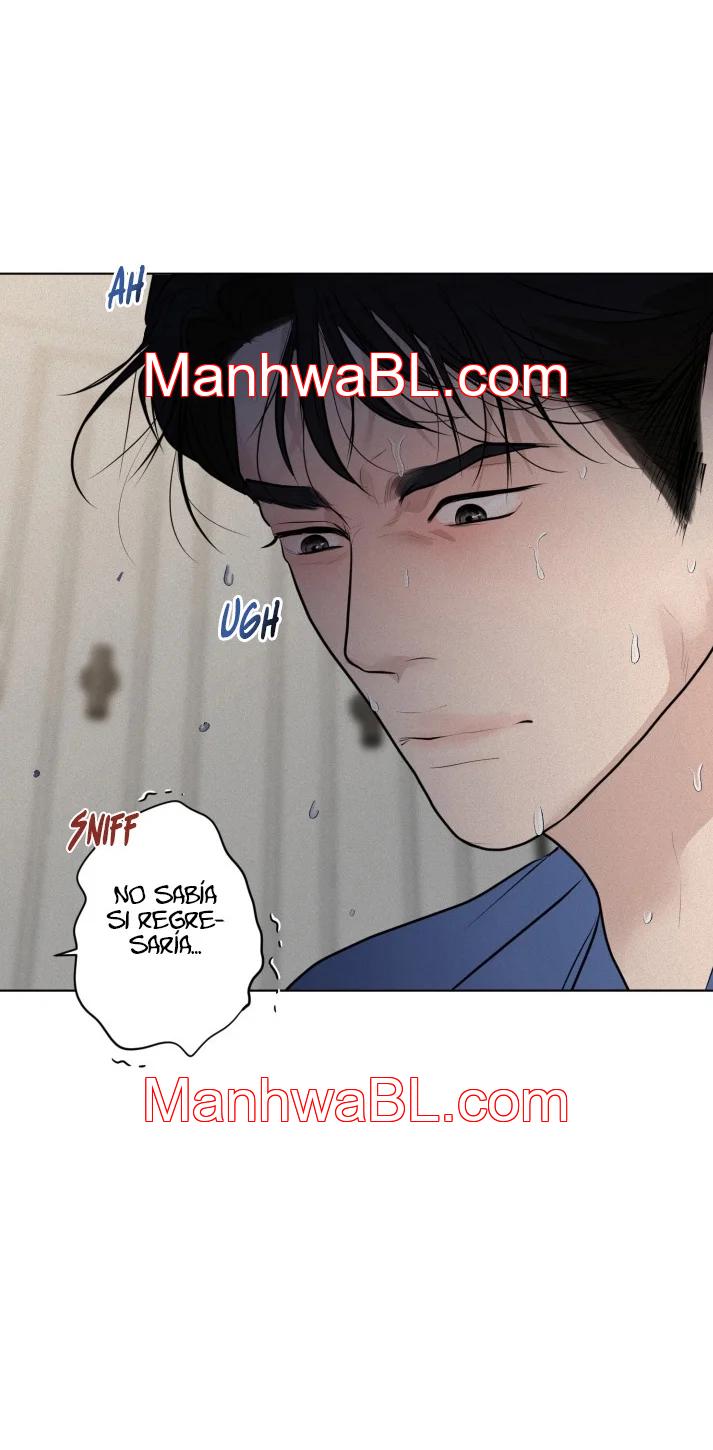 Ruega Por Mi - Capítulo 30.00 manhwa