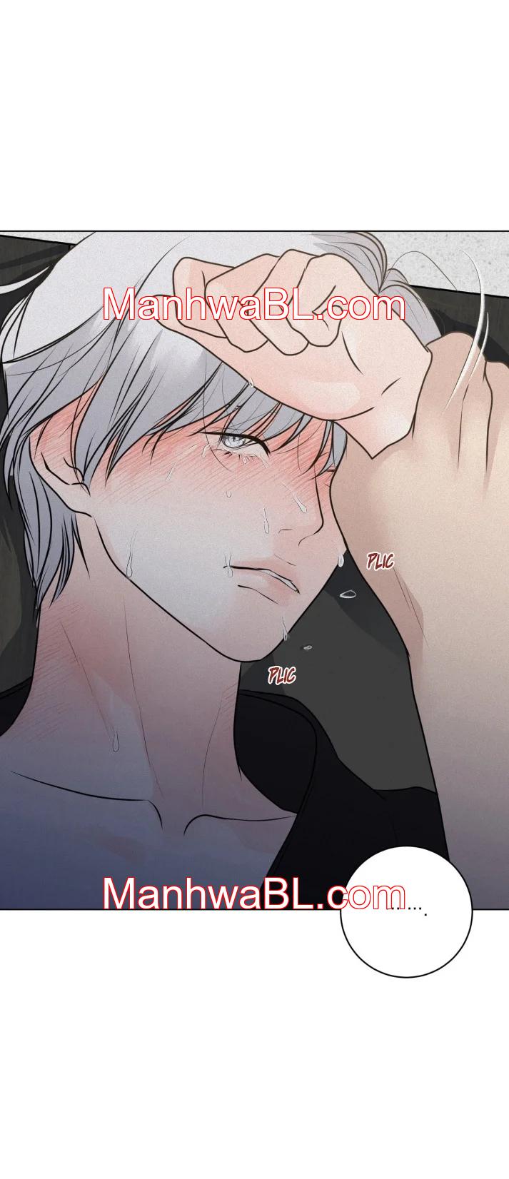Ruega Por Mi - Capítulo 30.00 manhwa