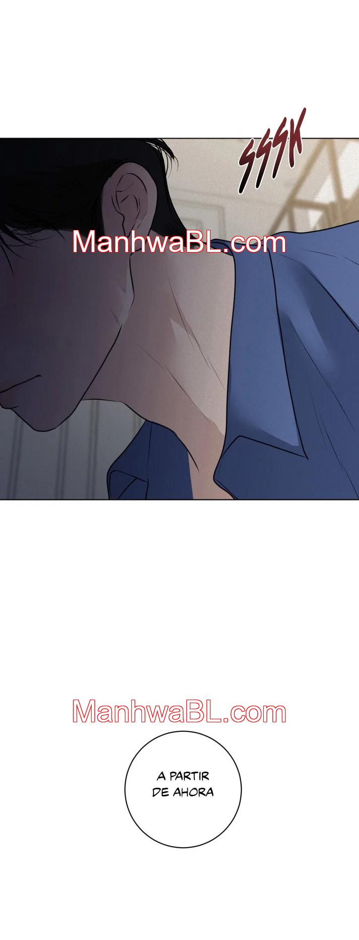 Ruega Por Mi - Capítulo 30.00 manhwa