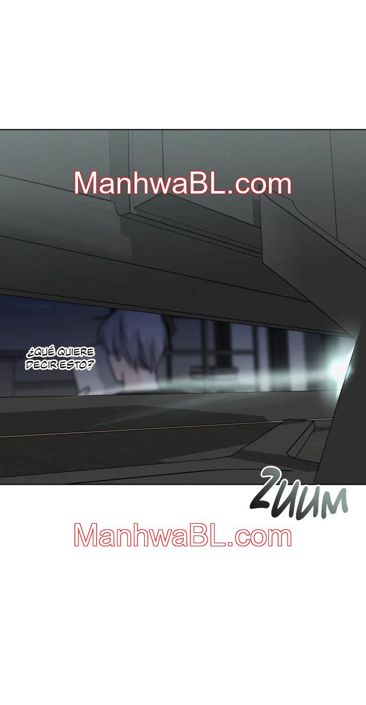 Ruega Por Mi - Capítulo 30.00 manhwa