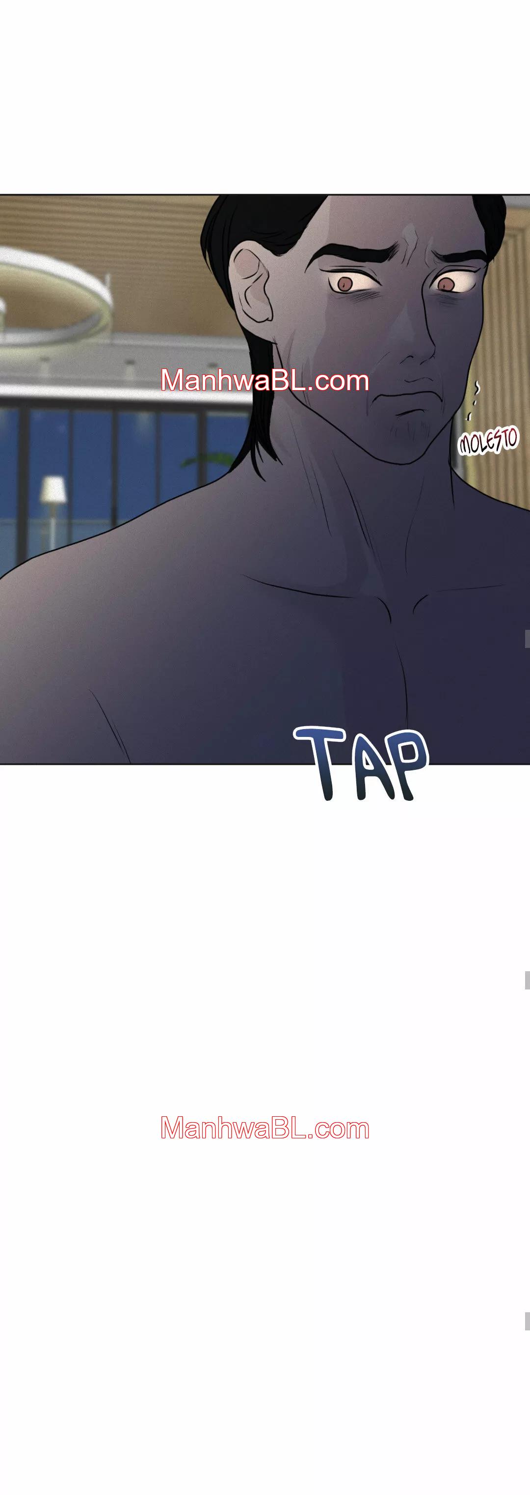 Ruega Por Mi - Capítulo 20.00 manhwa