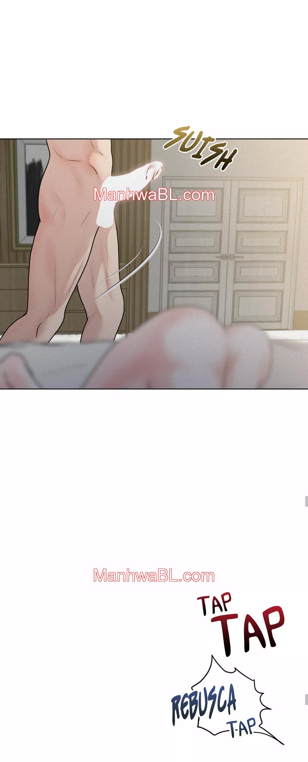 Ruega Por Mi - Capítulo 20.00 manhwa