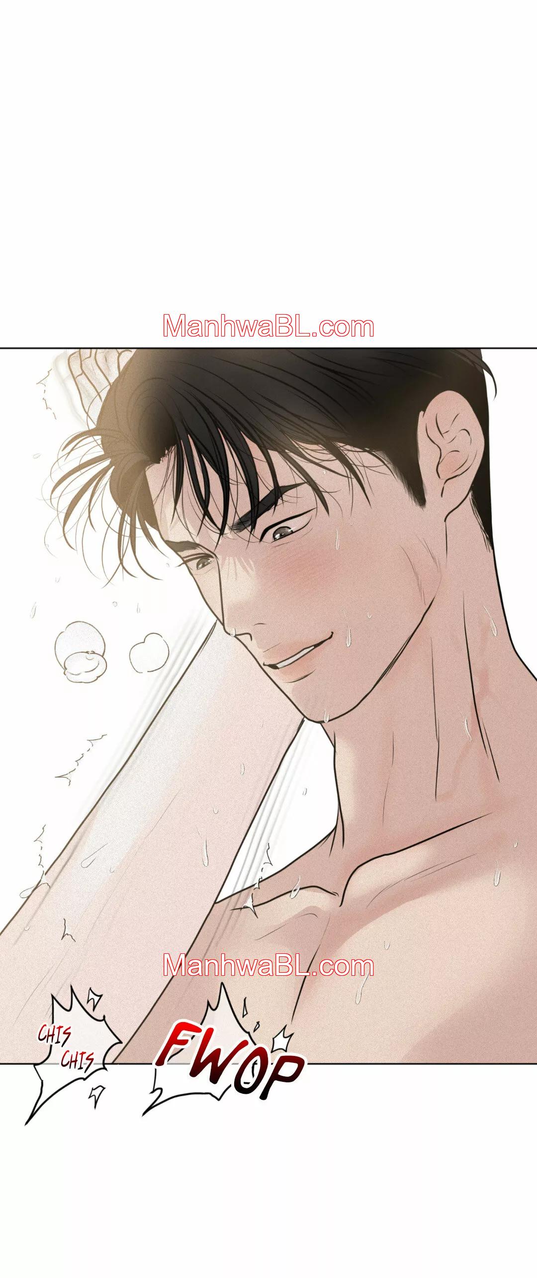 Ruega Por Mi - Capítulo 20.00 manhwa
