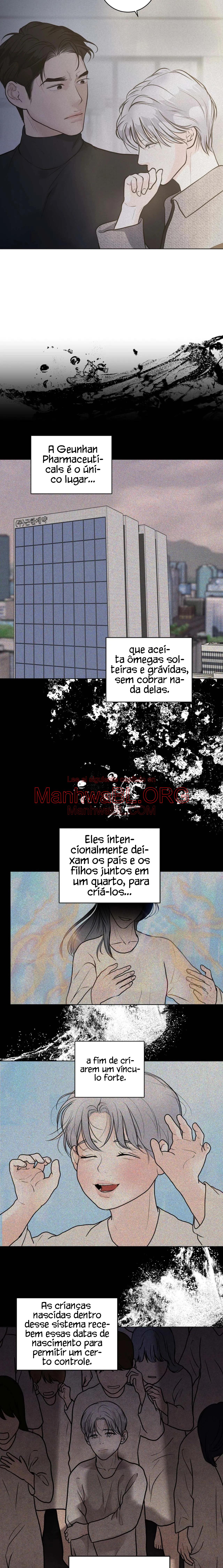Ruega Por Mi - Capítulo 72 2 manhwa
