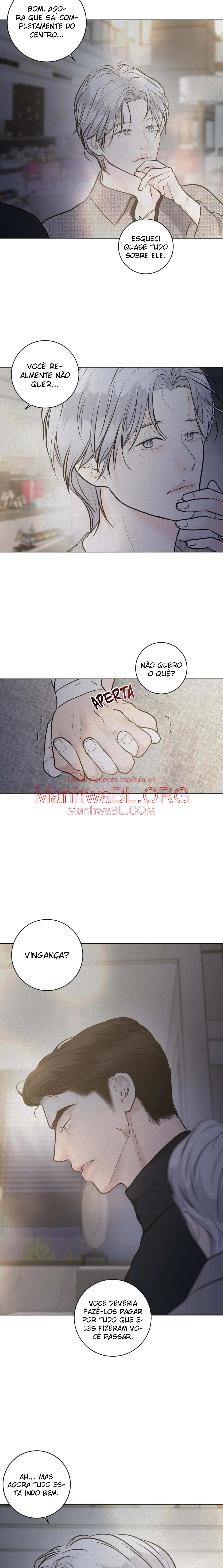 Ruega Por Mi - Capítulo 72 2 manhwa