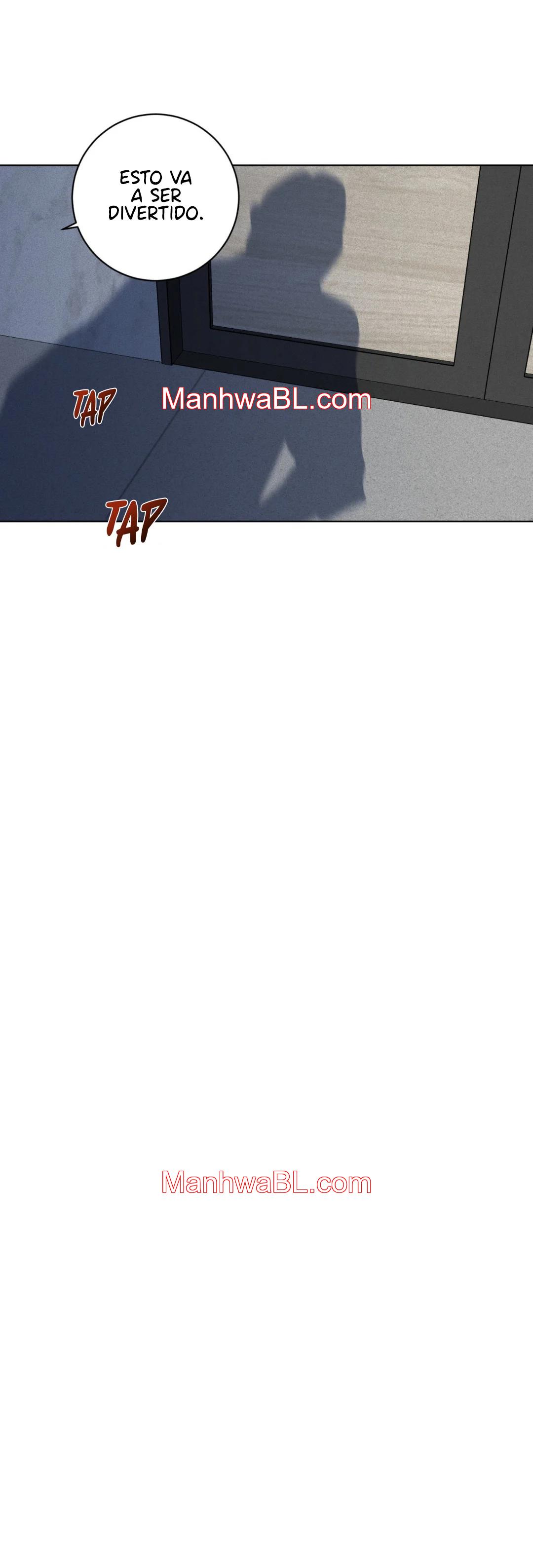 Ruega Por Mi - Capítulo 28.00 manhwa