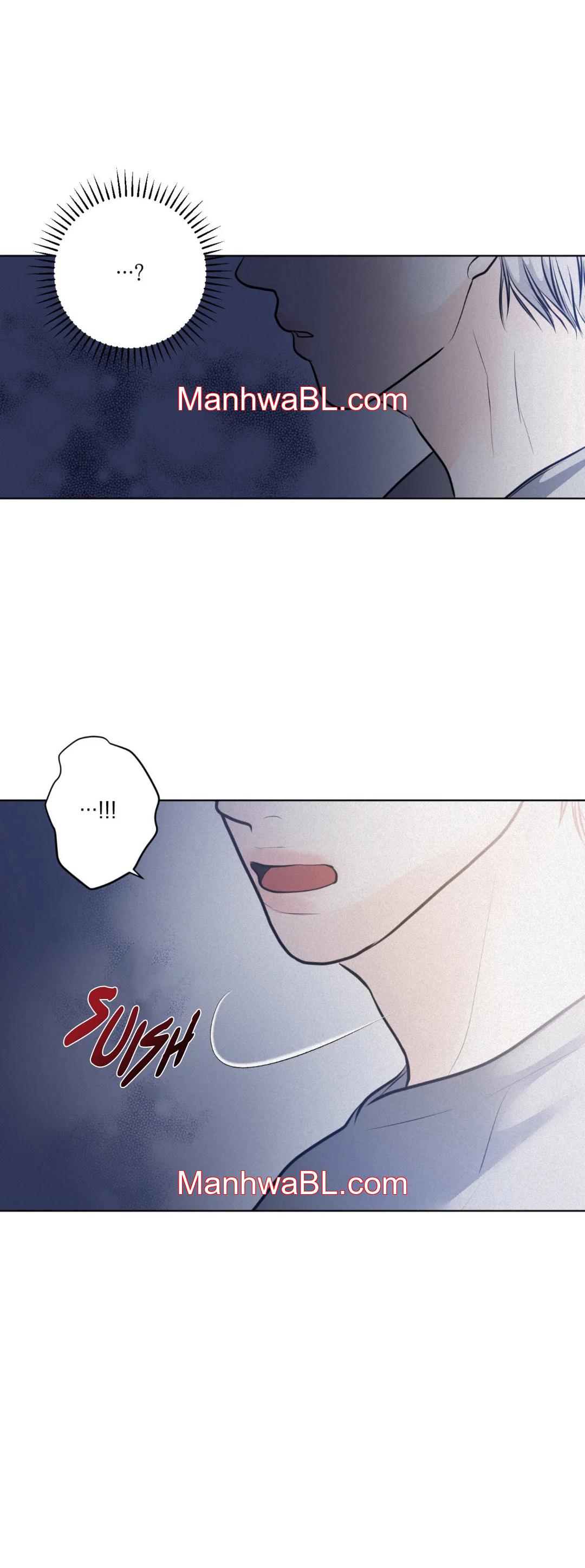 Ruega Por Mi - Capítulo 28.00 manhwa