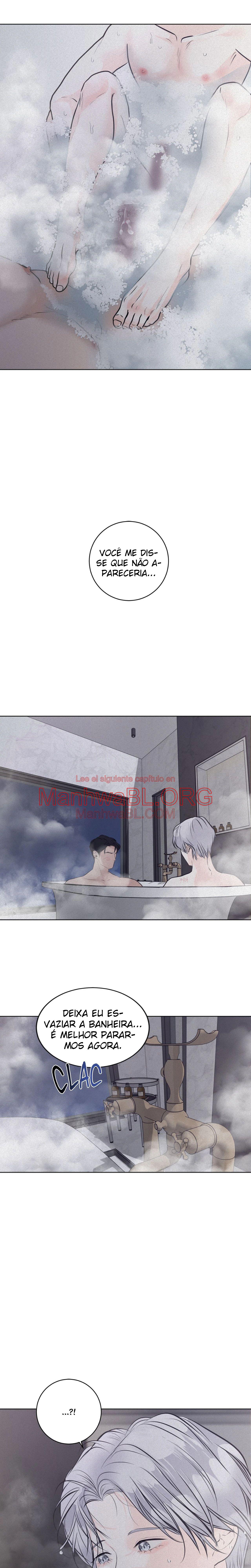 Ruega Por Mi - Capítulo 69 2 manhwa
