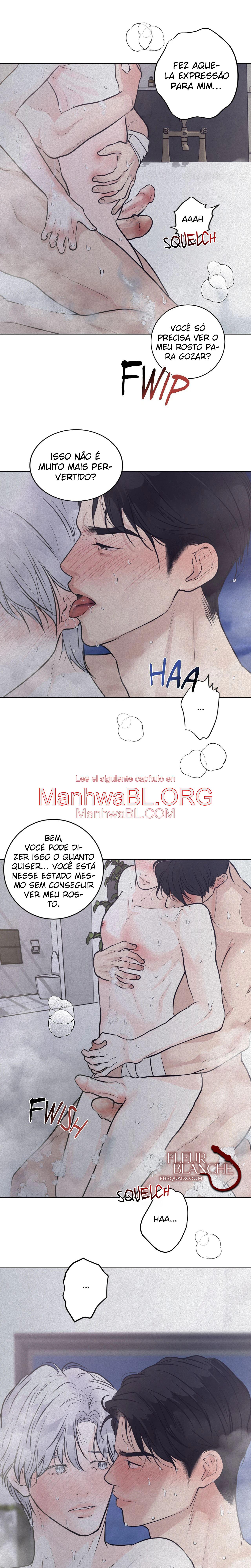 Ruega Por Mi - Capítulo 69 2 manhwa