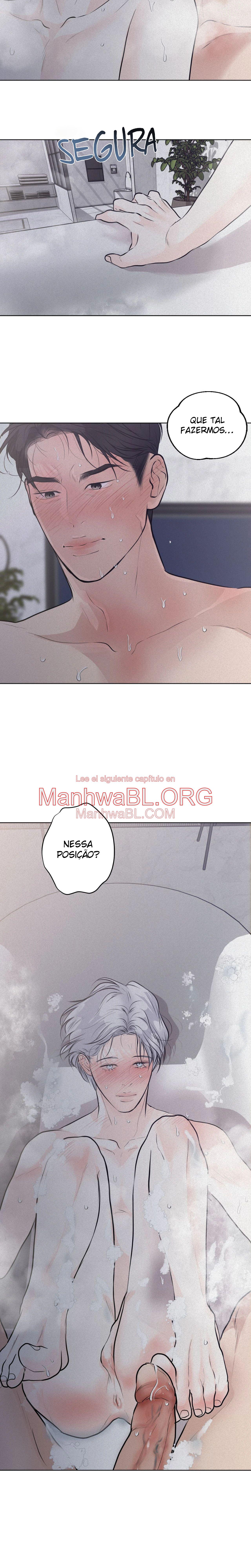 Ruega Por Mi - Capítulo 69 2 manhwa