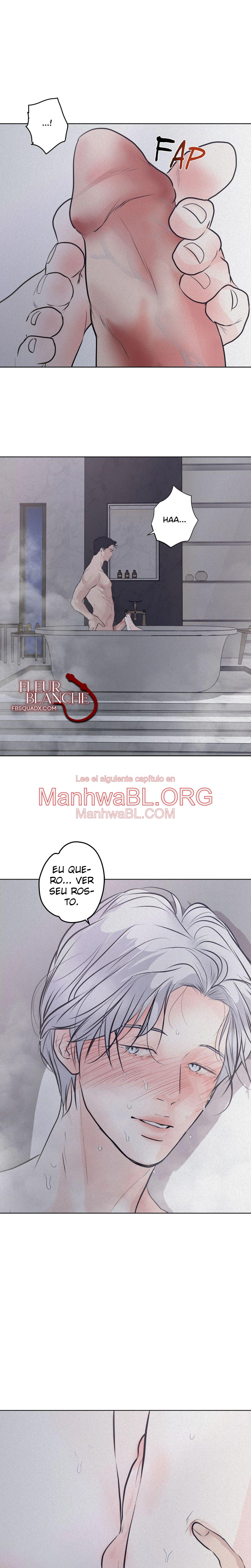 Ruega Por Mi - Capítulo 69 2 manhwa