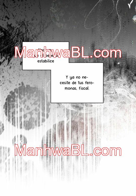 Ruega Por Mi - Capítulo 49.00 manhwa