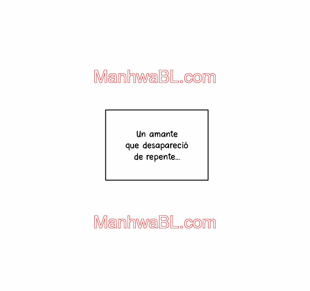Ruega Por Mi - Capítulo 49.00 manhwa