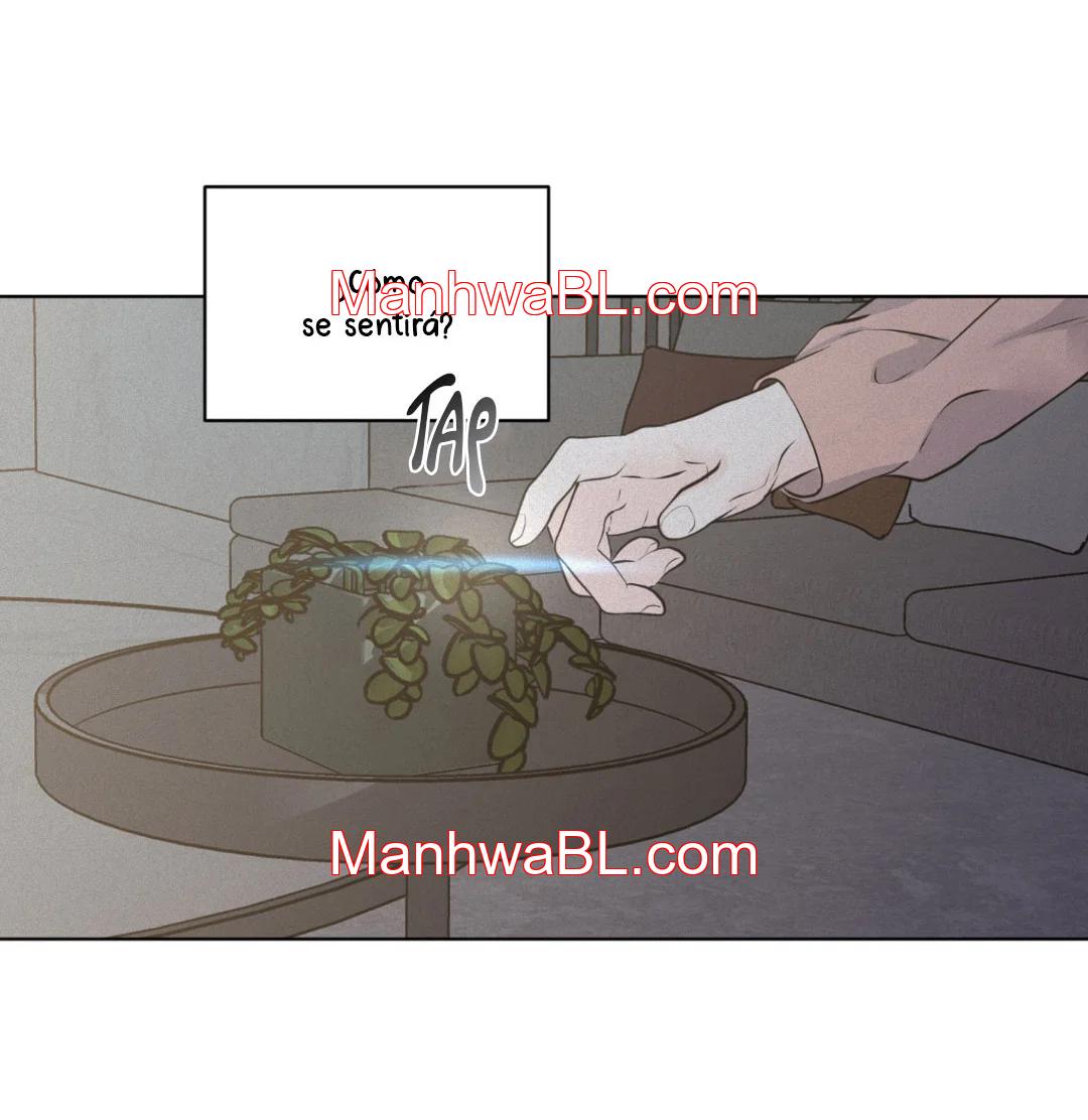 Ruega Por Mi - Capítulo 49.00 manhwa