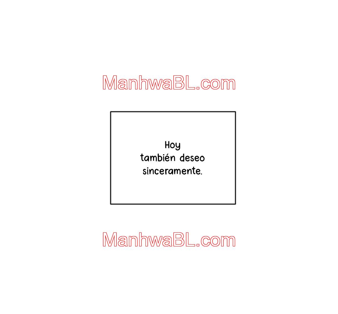 Ruega Por Mi - Capítulo 49.00 manhwa