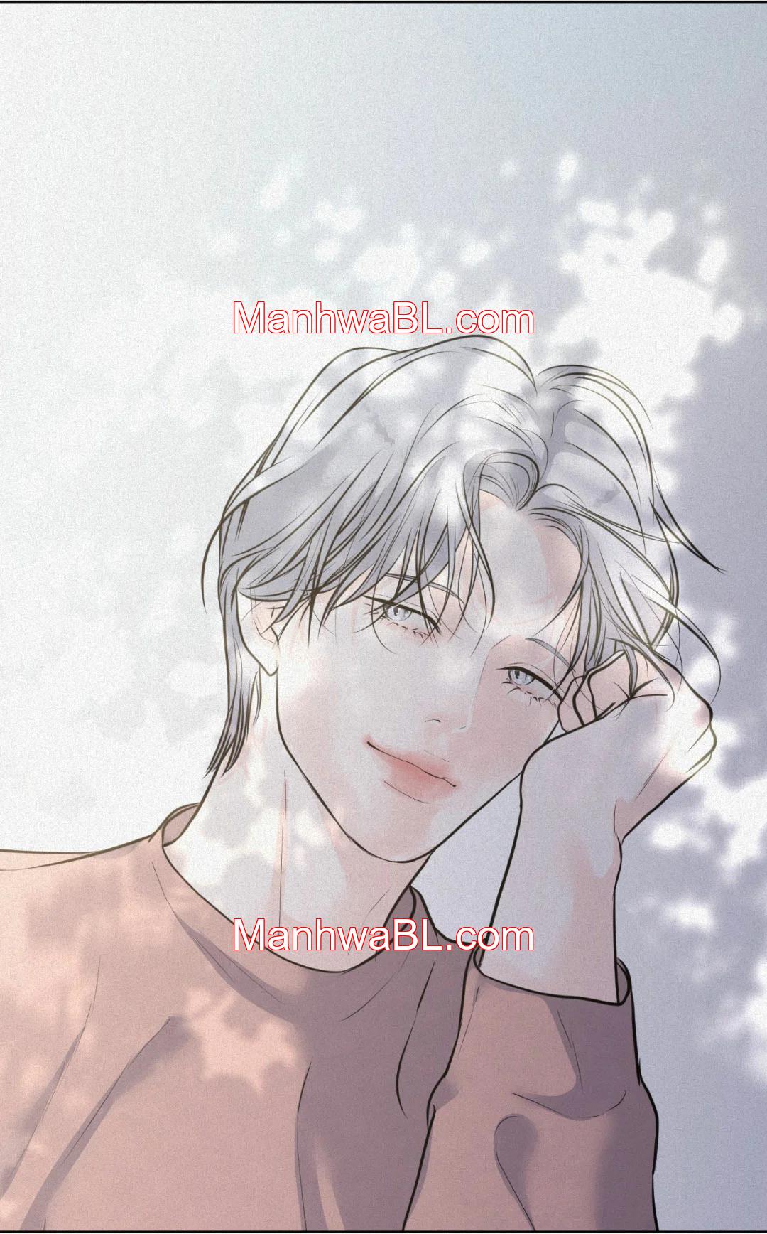 Ruega Por Mi - Capítulo 49.00 manhwa