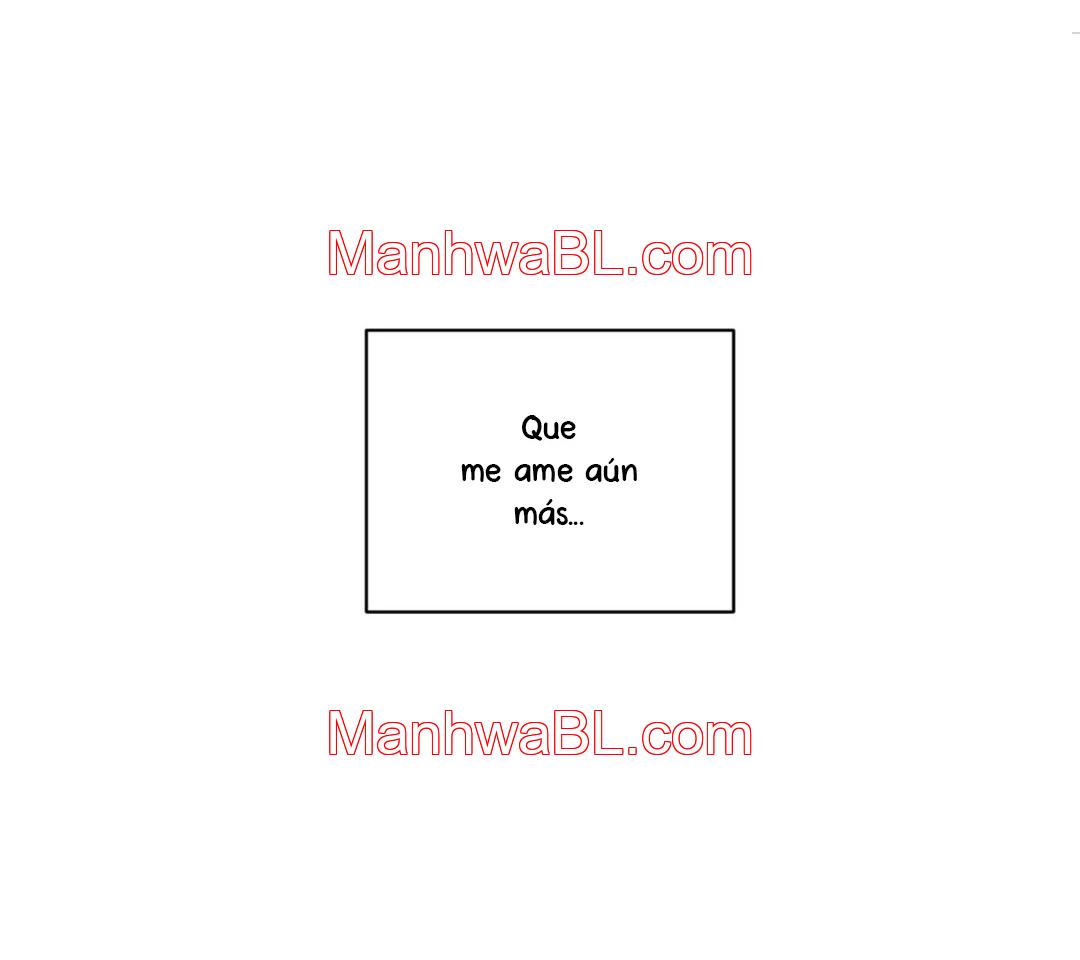 Ruega Por Mi - Capítulo 49.00 manhwa