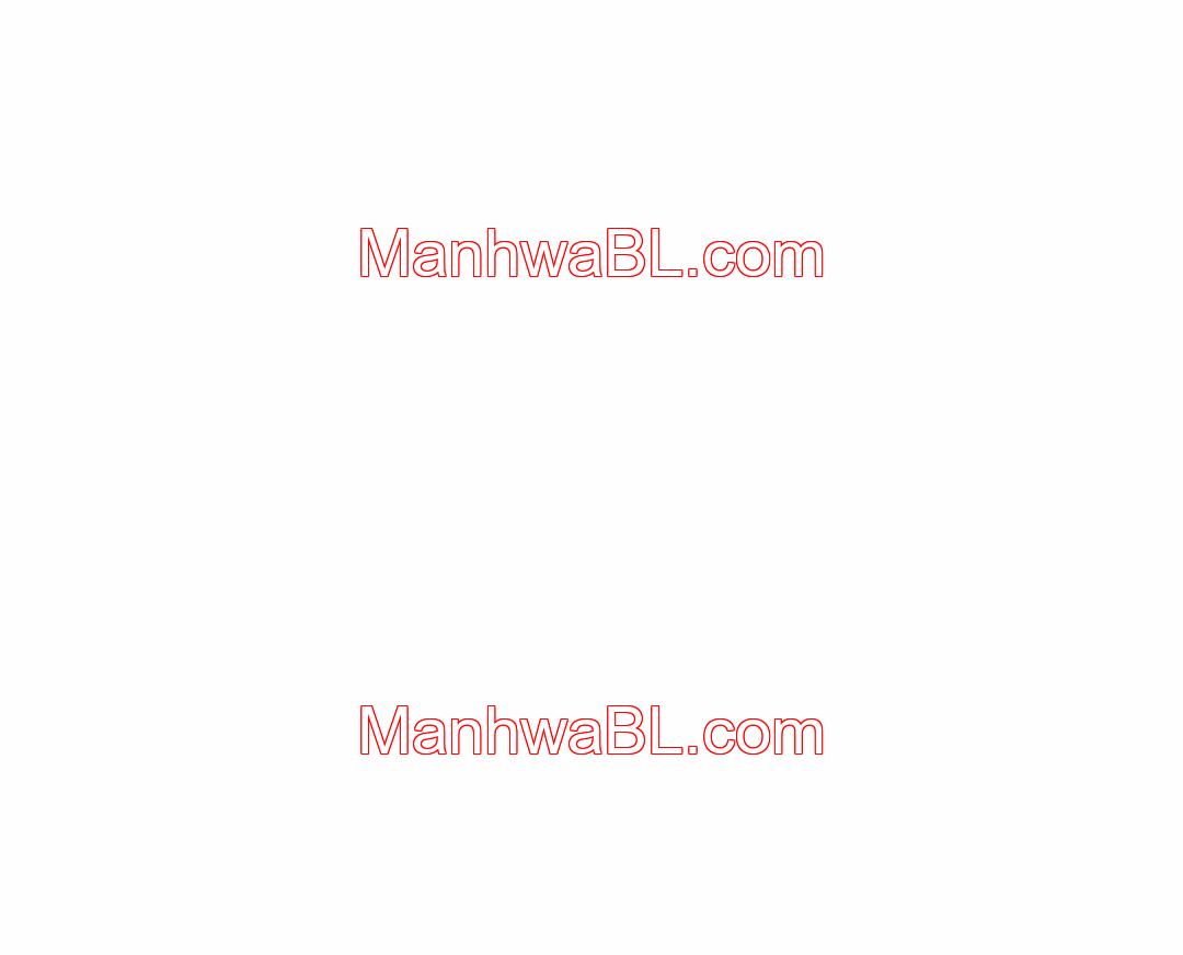 Ruega Por Mi - Capítulo 49.00 manhwa