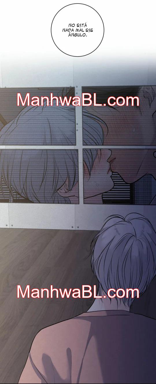 Ruega Por Mi - Capítulo 49.00 manhwa