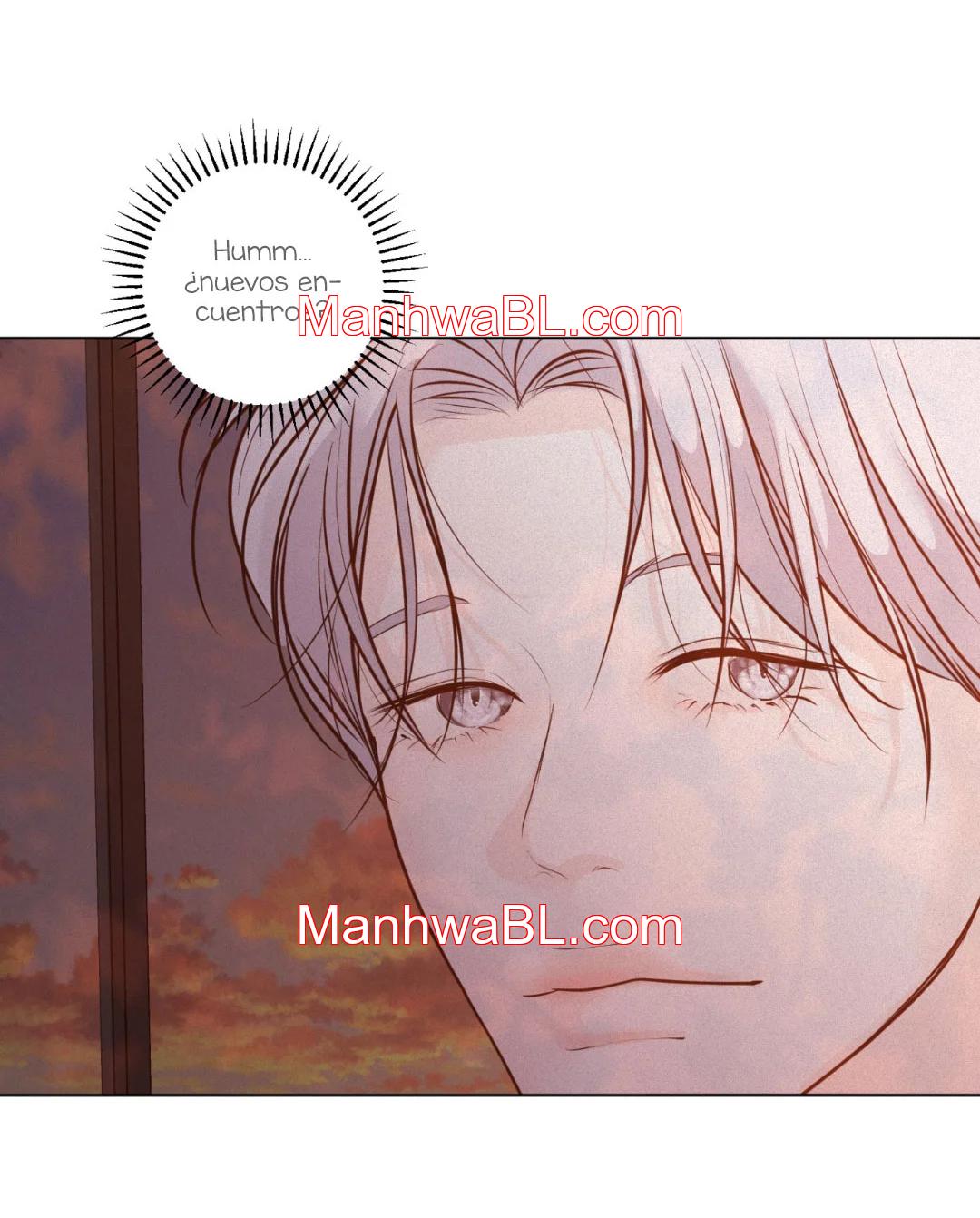 Ruega Por Mi - Capítulo 49.00 manhwa