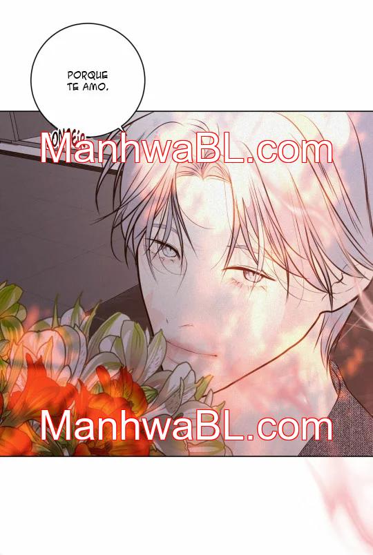 Ruega Por Mi - Capítulo 49.00 manhwa