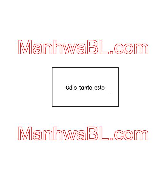 Ruega Por Mi - Capítulo 49.00 manhwa