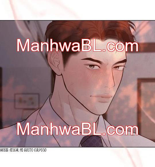 Ruega Por Mi - Capítulo 49.00 manhwa