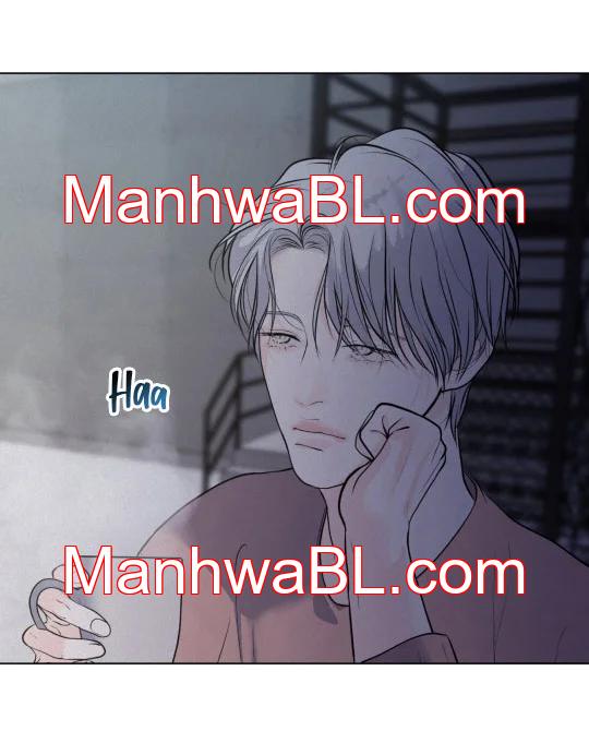 Ruega Por Mi - Capítulo 49.00 manhwa