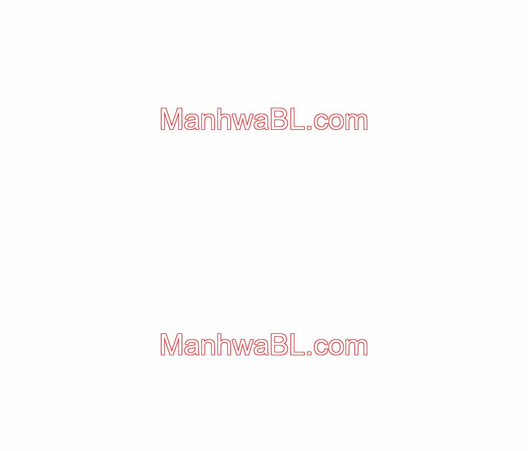 Ruega Por Mi - Capítulo 49.00 manhwa