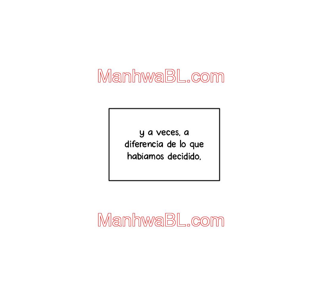 Ruega Por Mi - Capítulo 49.00 manhwa