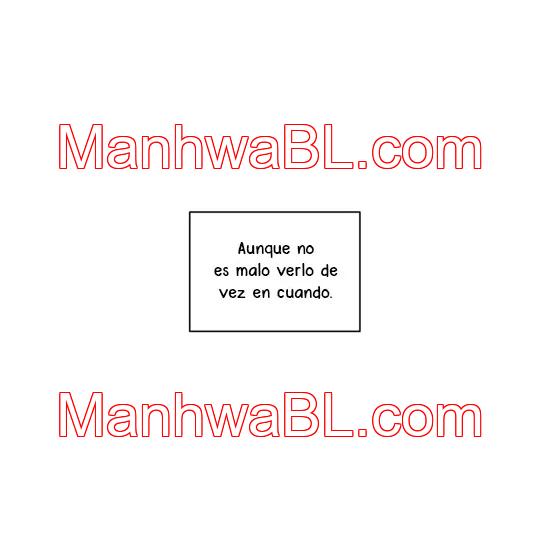 Ruega Por Mi - Capítulo 49.00 manhwa