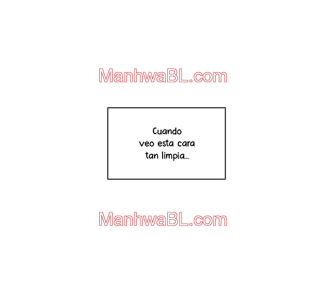 Ruega Por Mi - Capítulo 49.00 manhwa