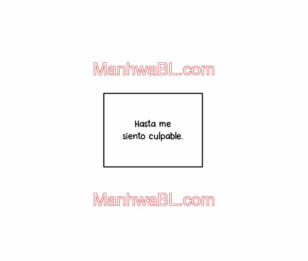 Ruega Por Mi - Capítulo 49.00 manhwa