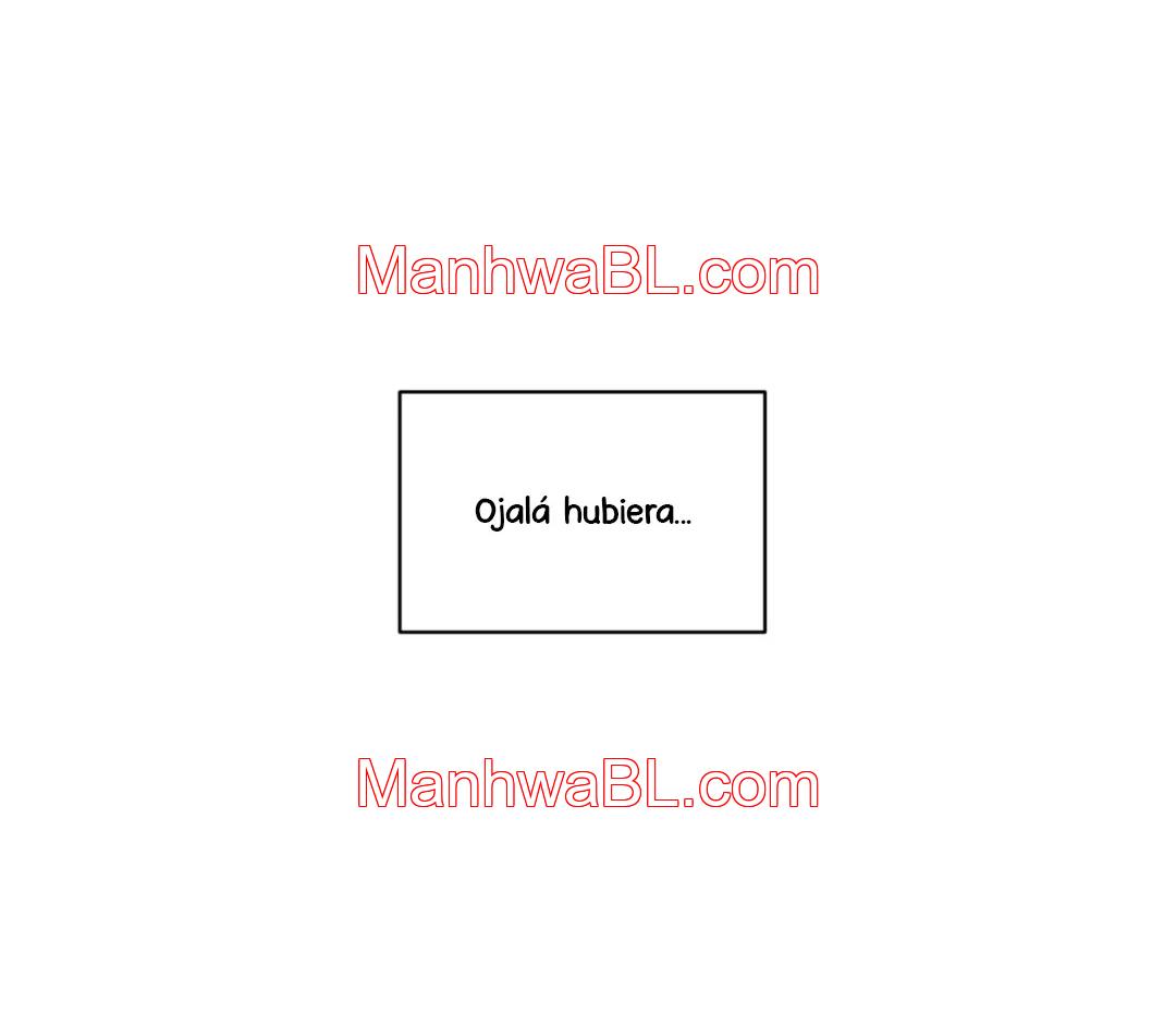 Ruega Por Mi - Capítulo 49.00 manhwa