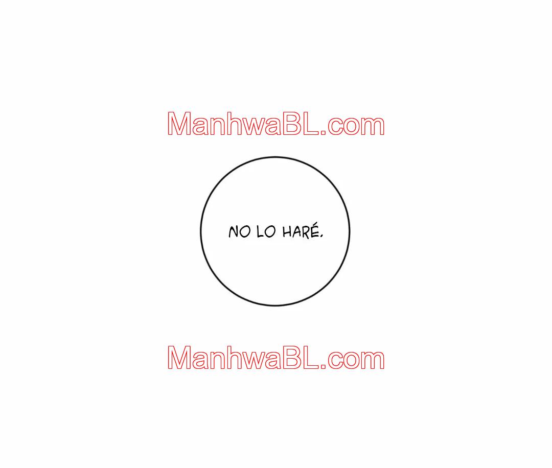 Ruega Por Mi - Capítulo 49.00 manhwa