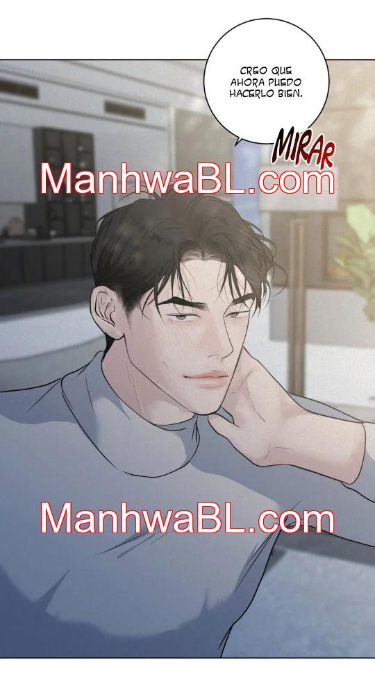 Ruega Por Mi - Capítulo 49.00 manhwa