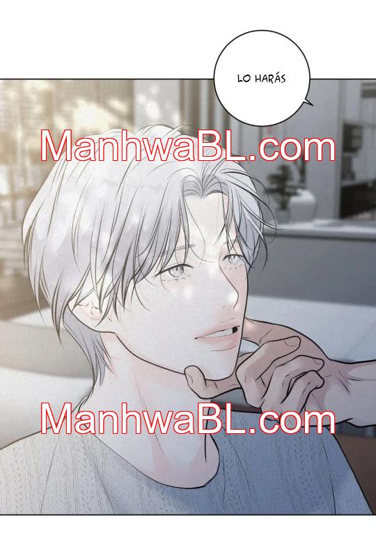Ruega Por Mi - Capítulo 49.00 manhwa
