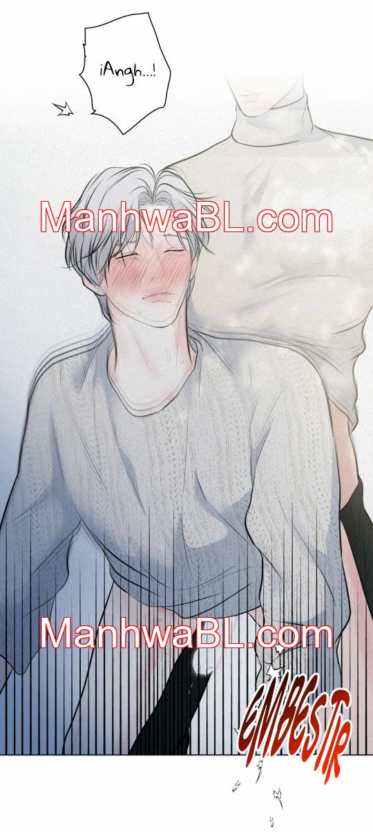 Ruega Por Mi - Capítulo 49.00 manhwa