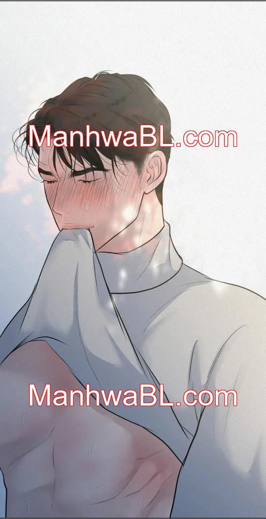 Ruega Por Mi - Capítulo 49.00 manhwa