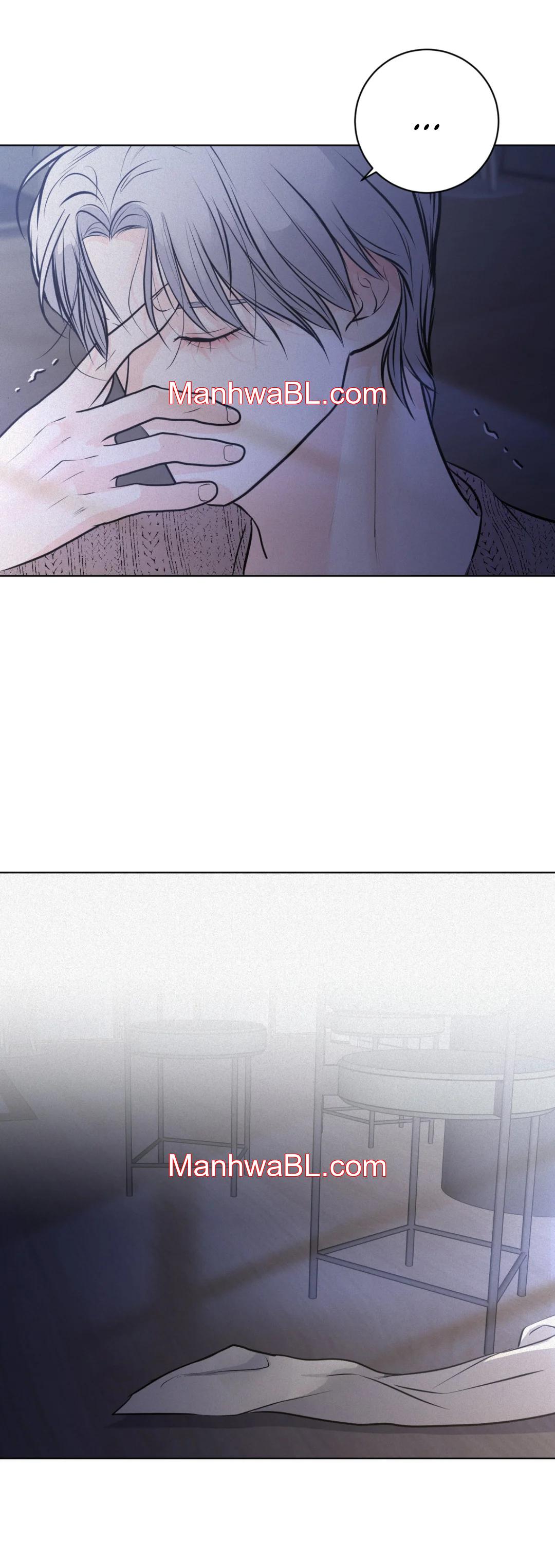 Ruega Por Mi - Capítulo 54.00 manhwa