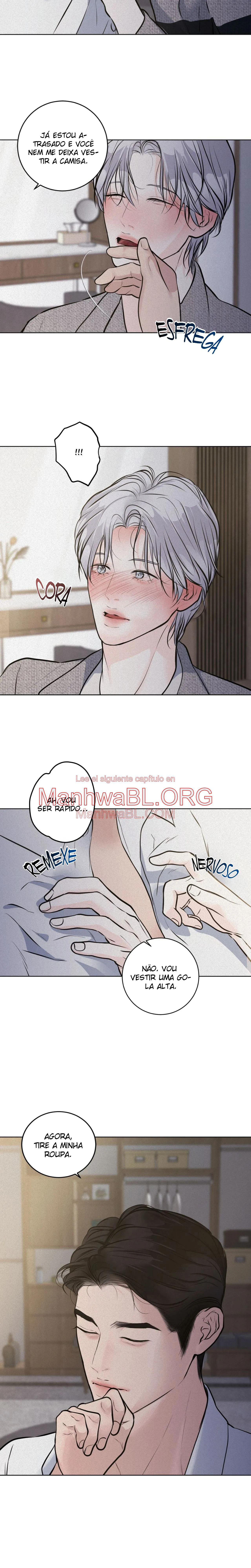 Ruega Por Mi - Capítulo 70 2 manhwa