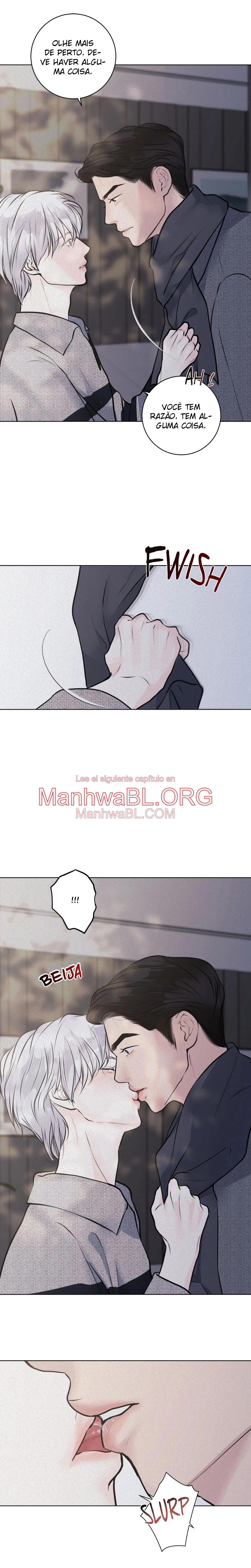 Ruega Por Mi - Capítulo 70 2 manhwa