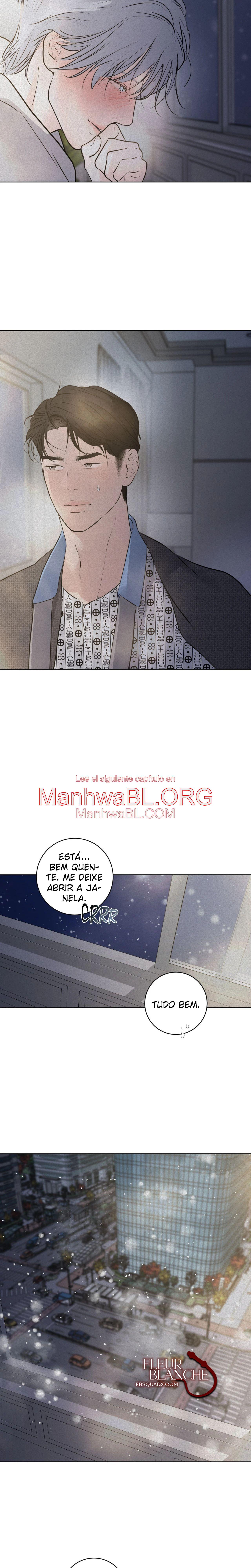 Ruega Por Mi - Capítulo 66 3 manhwa