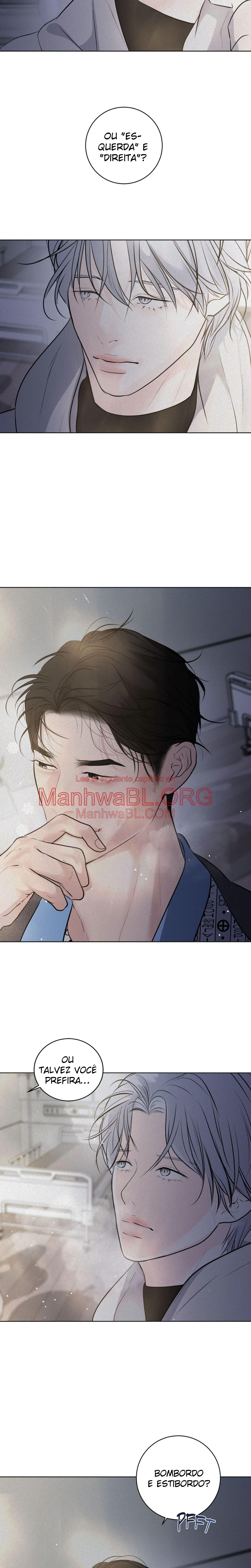 Ruega Por Mi - Capítulo 66 3 manhwa