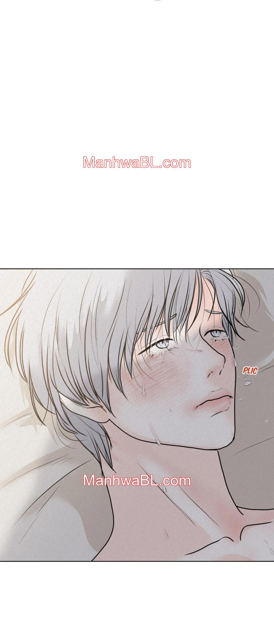 Ruega Por Mi - Capítulo 22.00 manhwa
