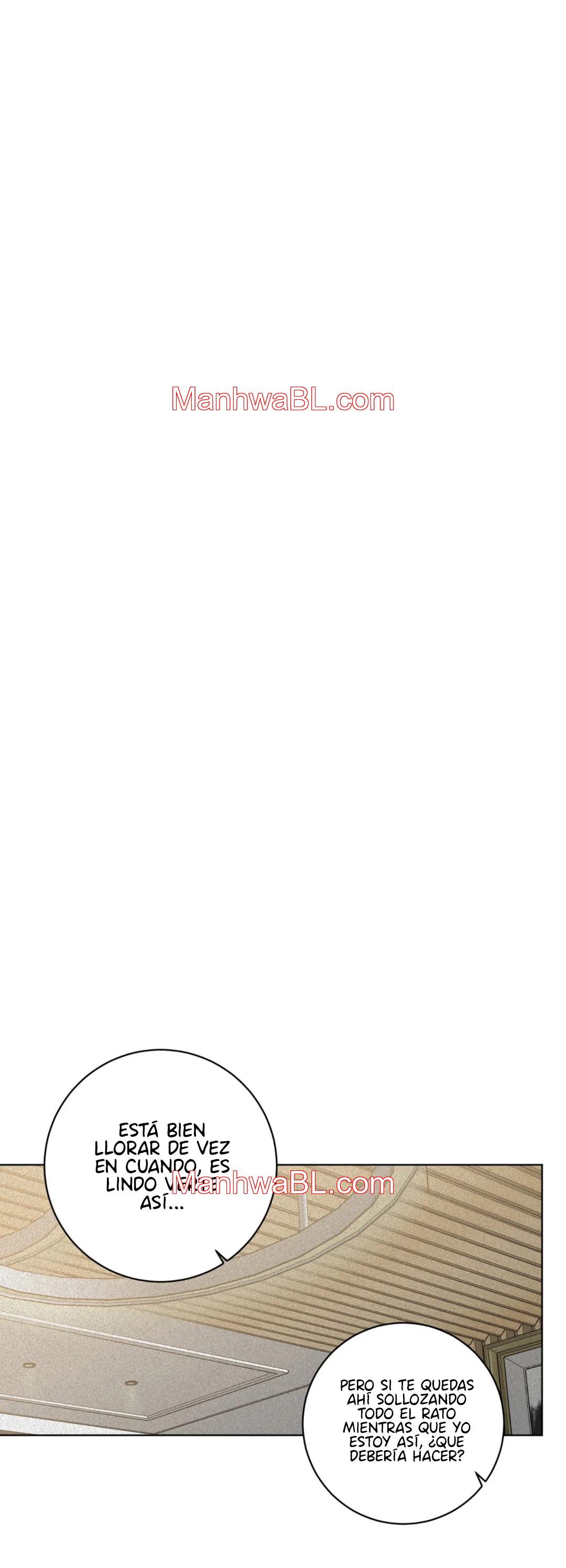 Ruega Por Mi - Capítulo 22.00 manhwa